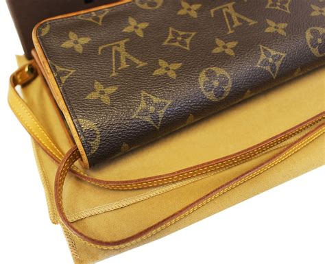 pochette uomo louis vuitton saldi